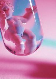 2026在介休市罗氏易位能做三代试管婴儿生子吗，相互易位和罗氏易位有什么区别？