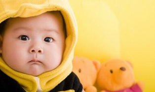 舒兰市生孩子做染色体检查有必要吗，筛查一次大概需要多少钱？