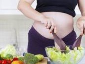 陇南两当县试管婴儿哪家好，甘肃陇南两当哪有服务