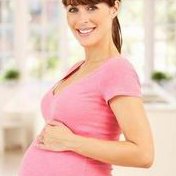 大连试管婴儿的医院（大连试管婴儿的医院有哪些）