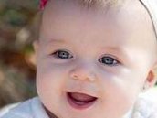 年龄大的女性做试管婴儿有没有风险？