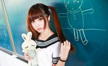 试管婴儿成功奥秘（试管婴儿成功生下来的成功率）